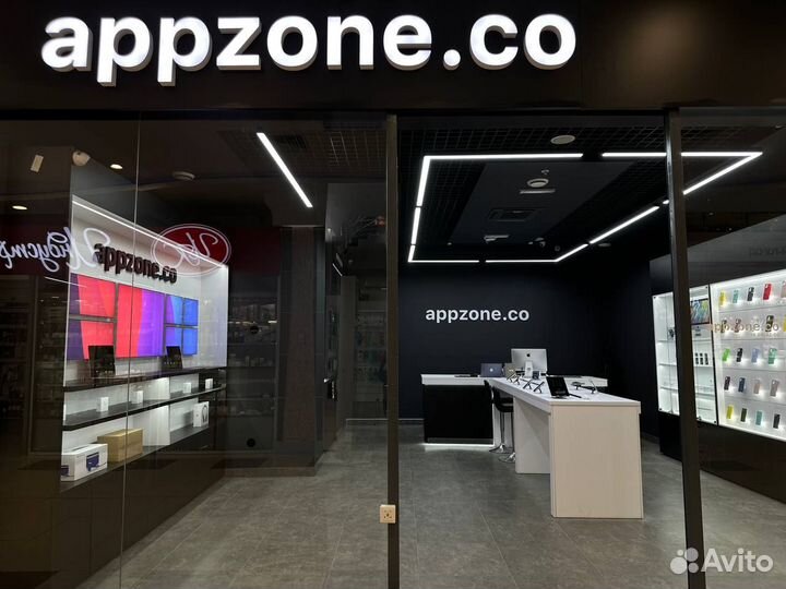 iPad 9 64GB Wi-Fi+Cellular Silver Новый