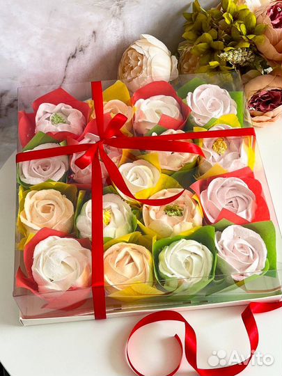 Подарок на день учителя