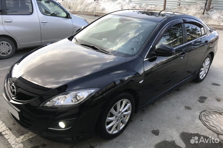 Автоподбор. Подбор автомобиля. Авто под «ключ»