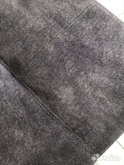 Диван угловой