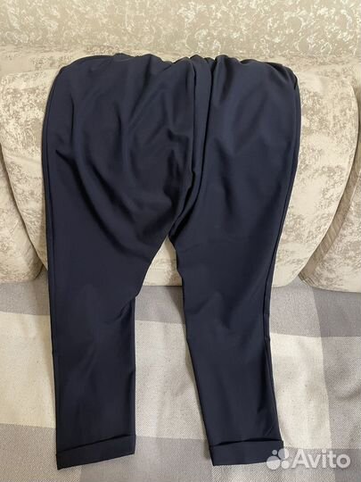 Брючный костюм женский 42 44