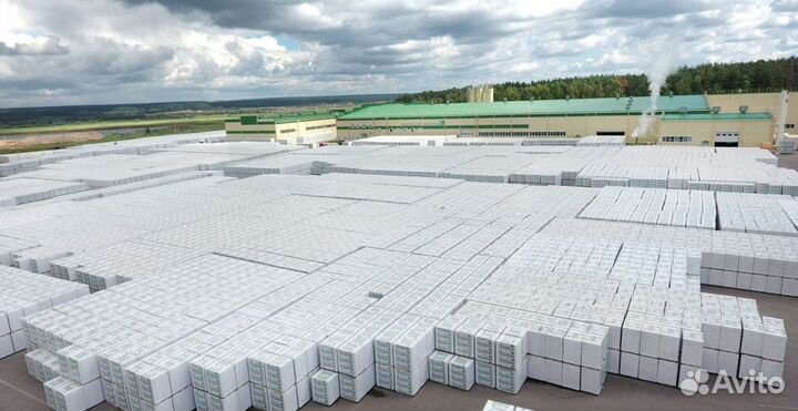 Люк чугунный