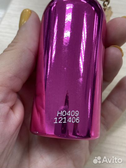 Montale roses musk парфюм