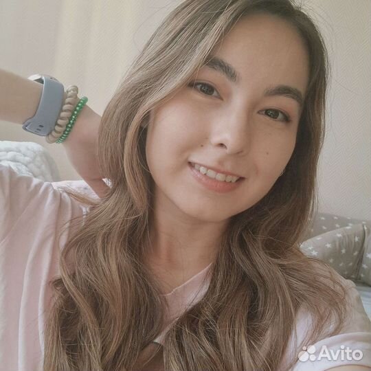 Репетитор по корейскому языку онлайн