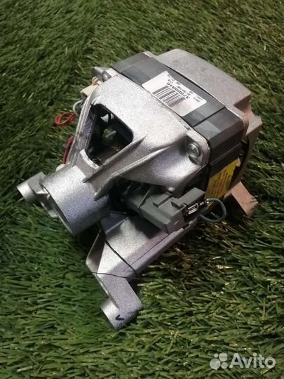 Двигатель Candy MCA 30/64-148/CY8