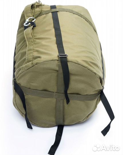 Спальный мешок Mishka