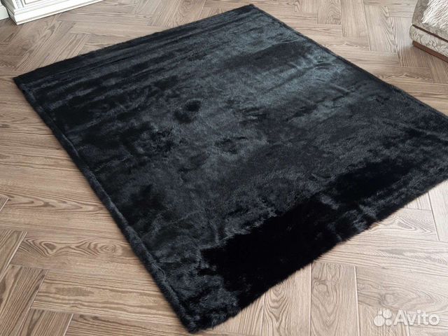 Искусственный мех