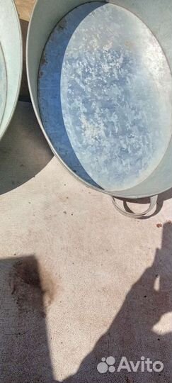 Чайник электрический