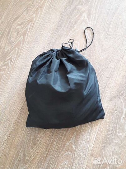 Эспандер трубчатый