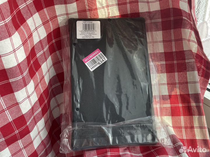 Чехол на планшет samsung