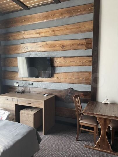 Квартира-студия, 26,7 м², 9/10 эт.