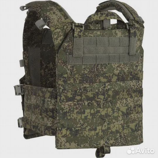 Бронежилет М2 ANA Tactical