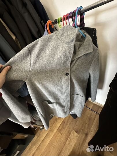 Ветровки мужские 46-50