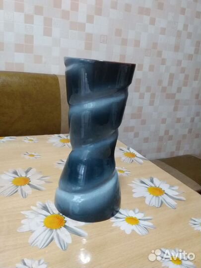 Ваза для цветов