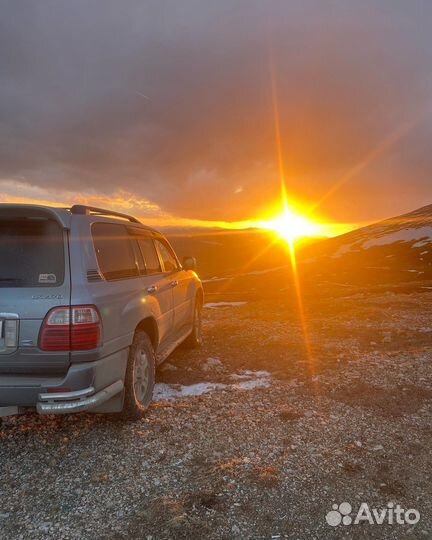Индивидуальные туры и экскурсии по Алтаю, Монголии