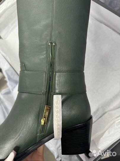 Казаки женские