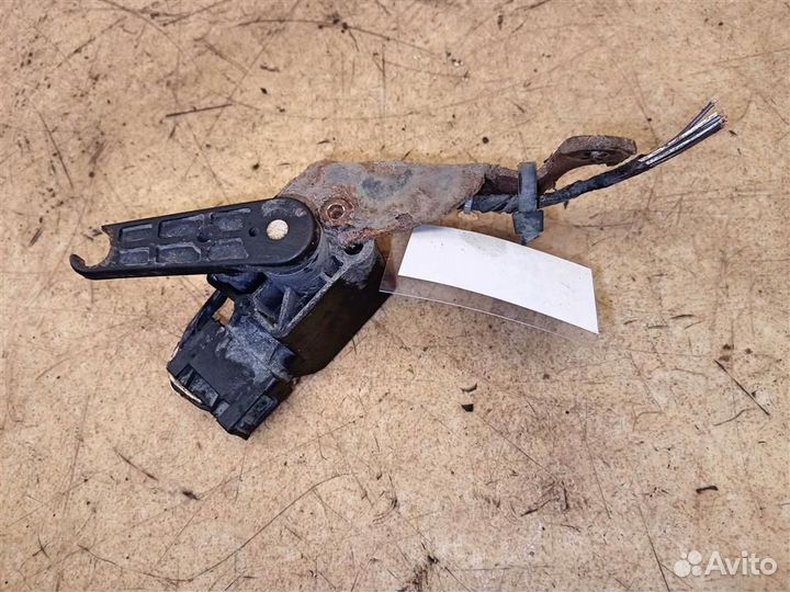 Датчик Land Rover Range Rover III (LM) 2002-2012