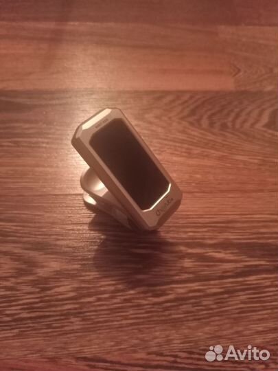 Укулеле, Peavey Student