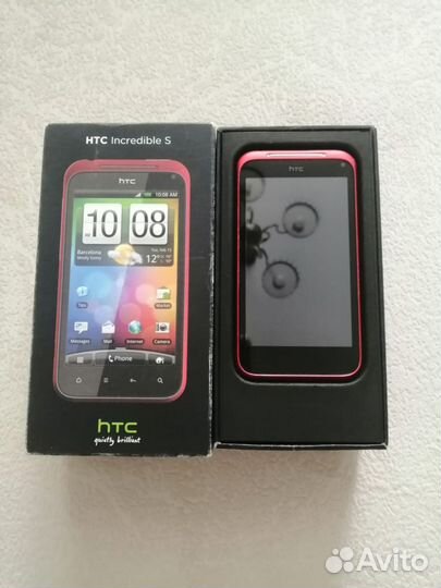 Google Pixel 4, 6/64 ГБ