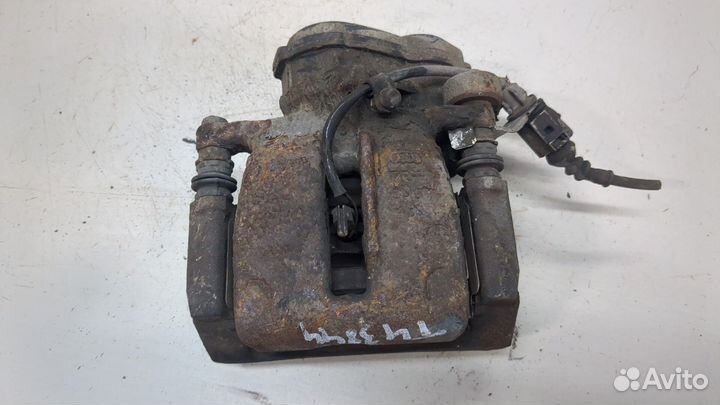 Суппорт Audi A7, 2011