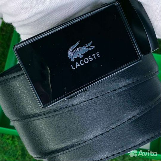 Подарочные наборы. Мужские.Новые.Часы.Духи