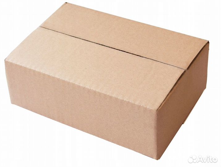 Женские вещи пакетом 42 44 бесплатно