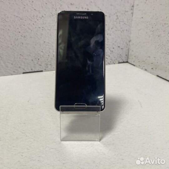 Samsung Galaxy A3 SM-A300H, 16 ГБ