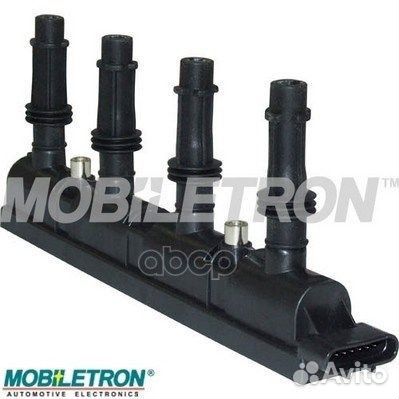 Катушка зажигания CE-168 Mobiletron