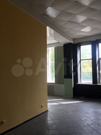 Свободного назначения, 230 м²