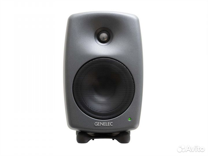 Genelec 8430AP студийный монитор