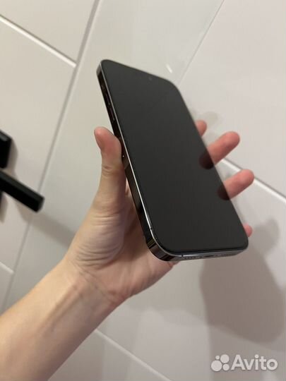 iPhone 14 Pro Max, 128 ГБ