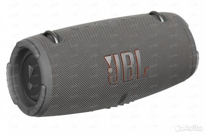 JBL Xtreme 3 100вт Оригинал Новые Наличие