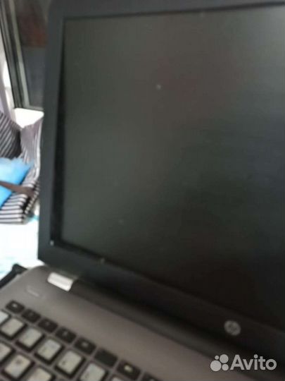 Ремонт ноутбуков и компьютеров Частный мастер