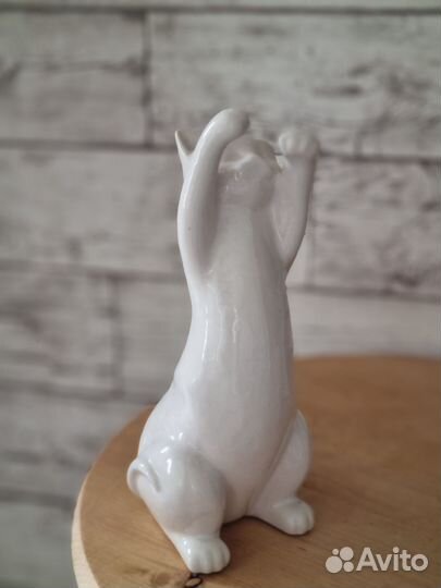 Декор для дома