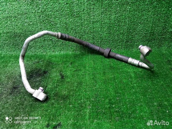 Трубка кондиционера Volkswagen Passat (B6) (2005