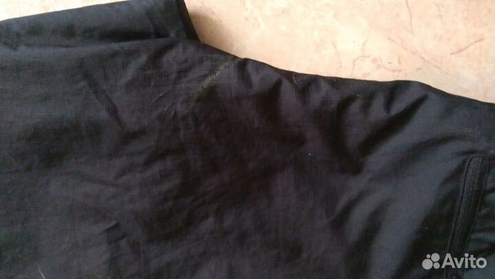 Костюм Nike, р 158-170