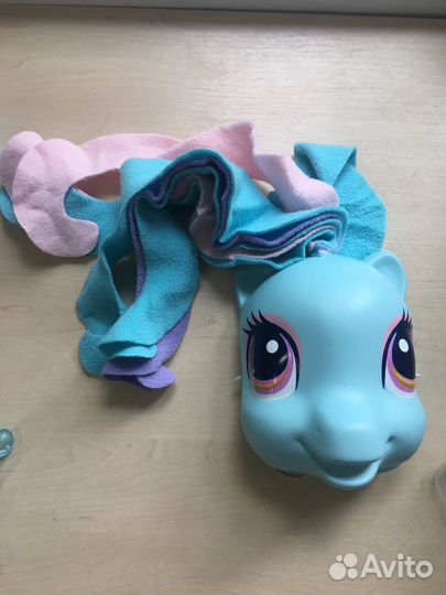 Костюм новогодний