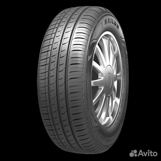 Sailun Atrezzo ECO 145/65 R15 72T