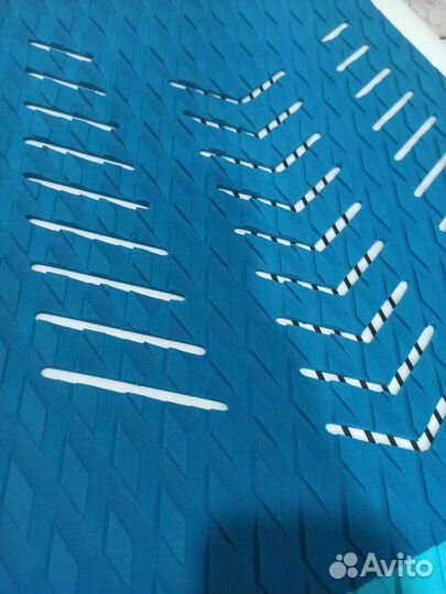 Доски для вейксерфинга Conelly новые