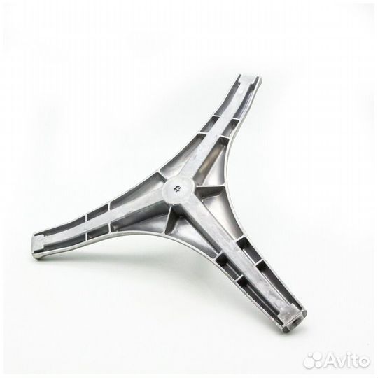 Крестовина для стиральной машины lg