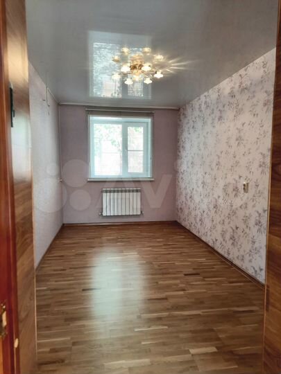 Дом 88 м² на участке 2 сот.