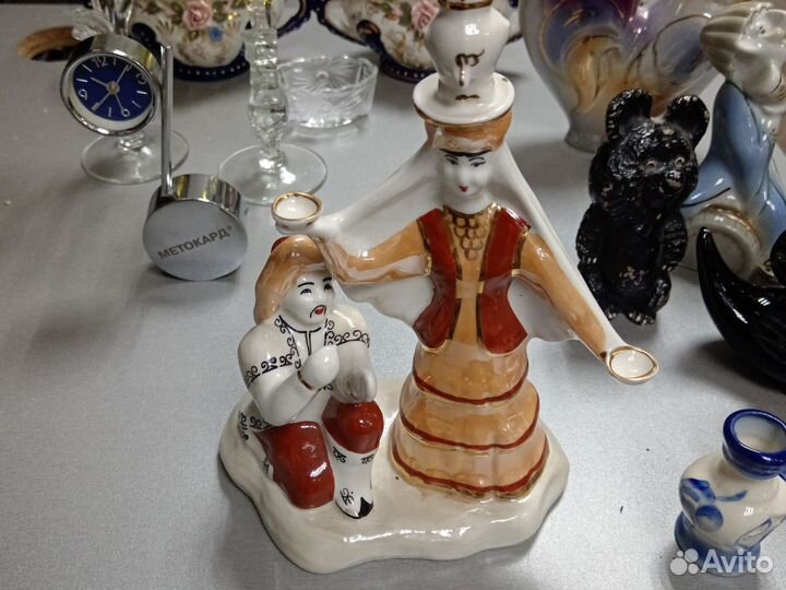 Шурум бурум