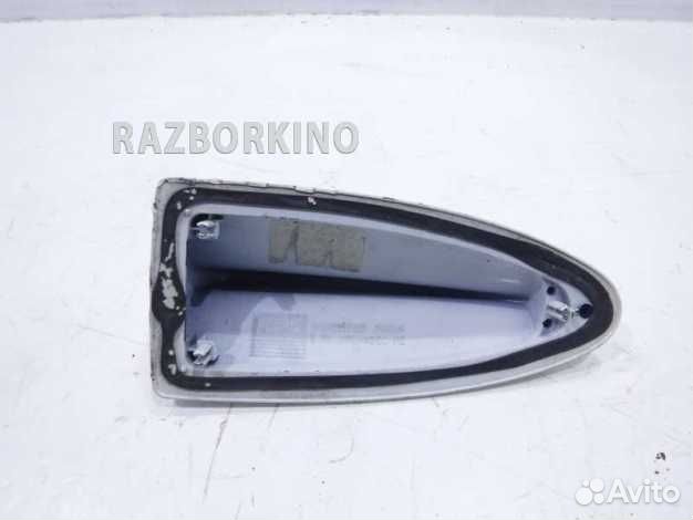 Крышка антенны 65209125663 бмв