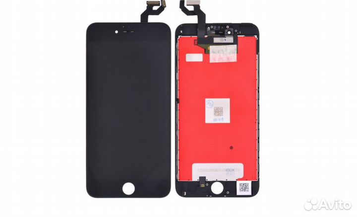 Дисплей для iPhone 6s Plus