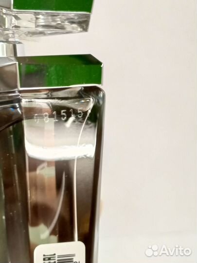 Mugler, Estee Lauder