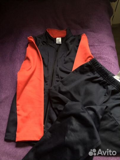 Вещи на мальчика6-7лет