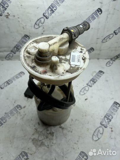 Насос топливный Honda Civic