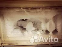 Резинка для холодильника Meyvel MD35-White