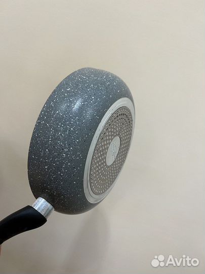 Набор сковородок