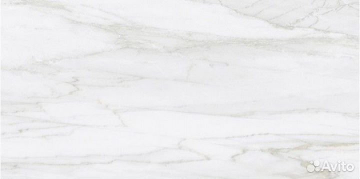 Palissandro White Lappato 30x60 (Палиссандро Белый